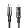 Vention TAYBAV USB Type-C to Type-C cable Photo 2