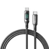 Vention TAYBAV USB Type-C to Type-C cable Photo 4