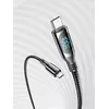 Vention TAYBAV USB Type-C to Type-C cable Photo 5