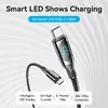 Vention TAYBAV USB Type-C to Type-C cable Photo 6