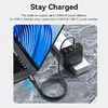 Vention TAYBAV USB Type-C to Type-C cable Photo 8