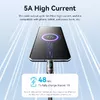 Vention TAYBAV USB Type-C to Type-C cable Photo 9