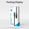 Vention TAYBAV USB Type-C to Type-C cable Photo 16