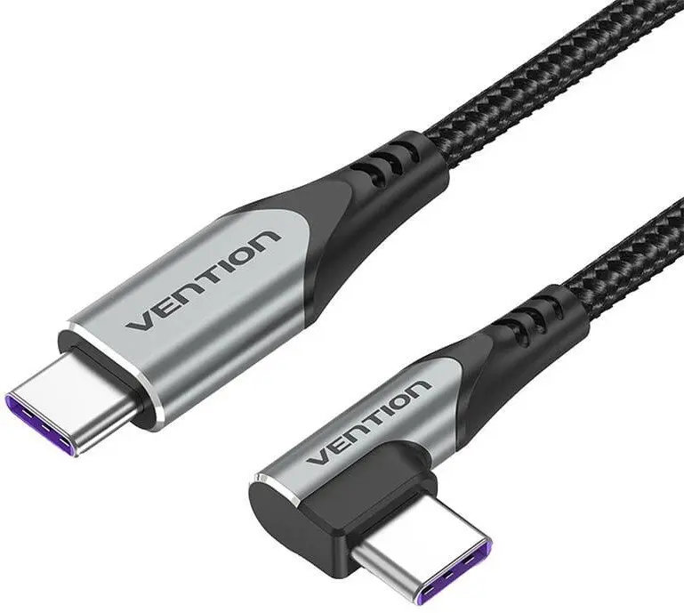 USB 2.0 kabelis Vention TAKHF