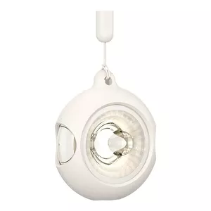 Vention NBRN0 T17 bezvadu austiņas (in-ear), bēšas, ar uzlādes futlāri, bezvadu savienojums