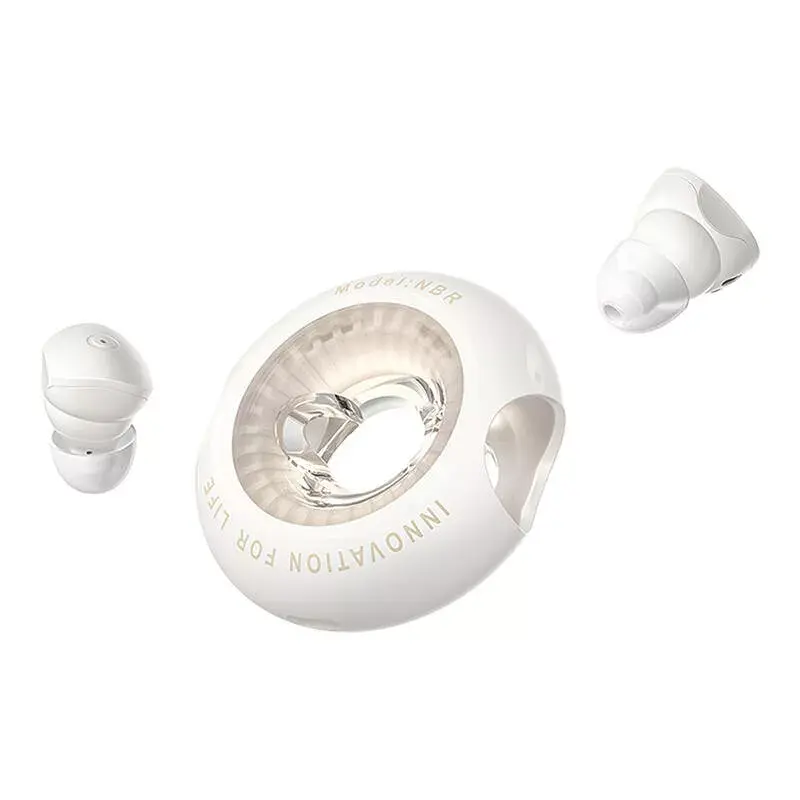 Vention NBRN0 T17 bezvadu in-ear austiņas Photo 2