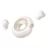 Vention NBRN0 T17 bezvadu in-ear austiņas Photo 2