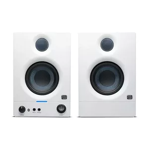 Активные колонки PreSonus Eris 3.5 BT 50W