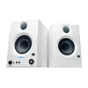 Активные колонки PreSonus Eris 3.5 BT PRE ERIS 35 BT WH Photo 2