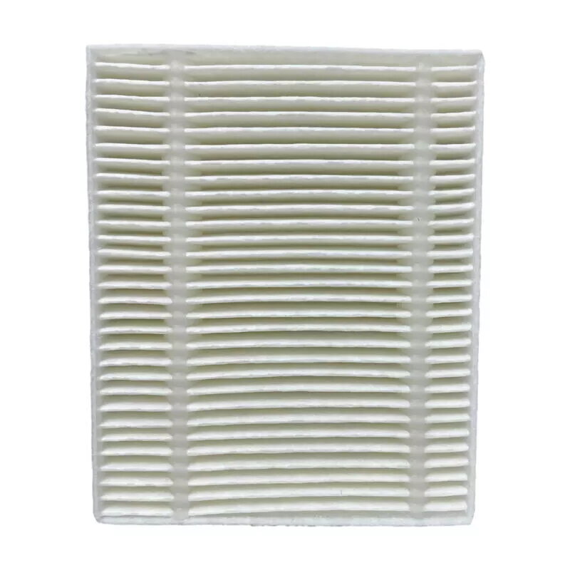 Vacuum Cleaner Consumables