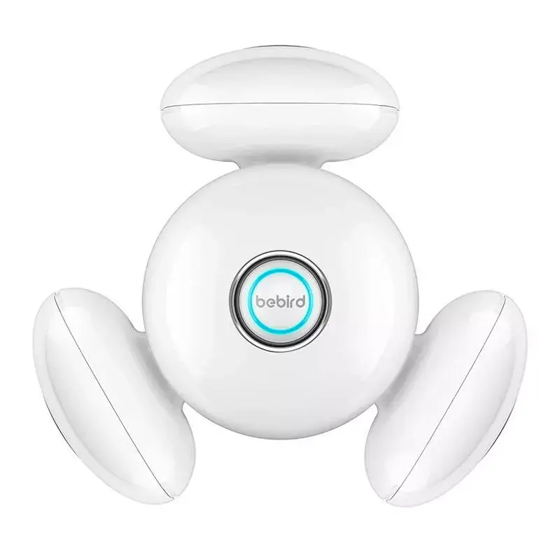 Отоскоп Bebird H30S Photo 3