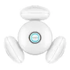 Отоскоп Bebird H30S Photo 3