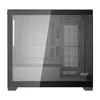 Datora korpuss Darkflash C218M Photo 2