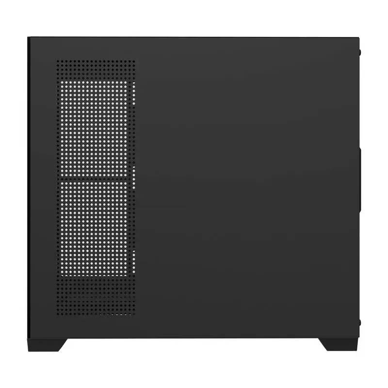 Datora korpuss Darkflash C218M Photo 3