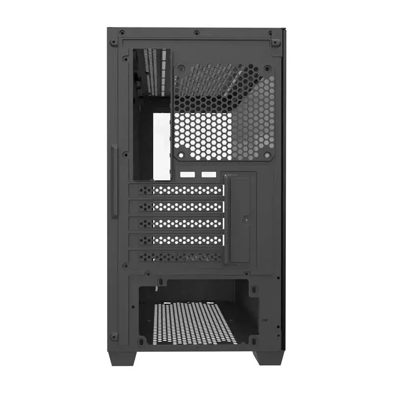 Datora korpuss Darkflash C218M Photo 5