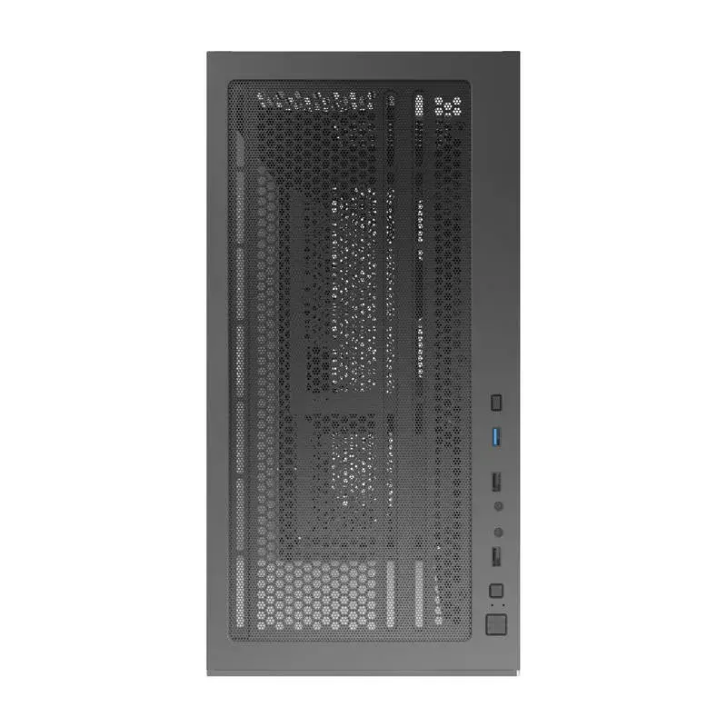 Datora korpuss Darkflash C218M Photo 6