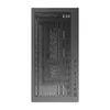 Datora korpuss Darkflash C218M Photo 6
