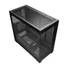 Datora korpuss Darkflash C218M Photo 7