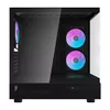 Darkflash DPX90 computer case Photo 2