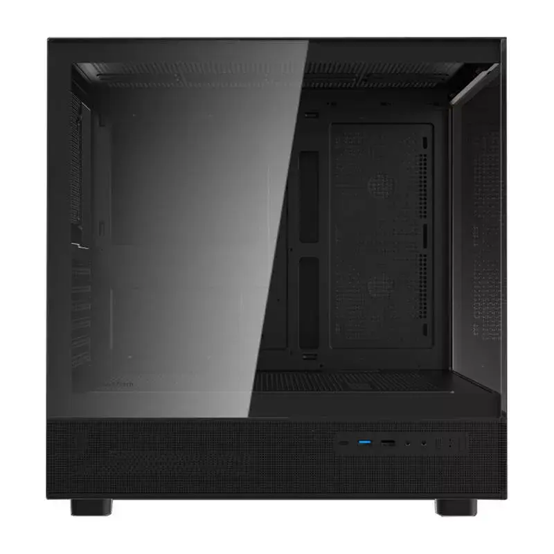 Darkflash DPX90 computer case Photo 3