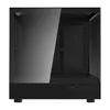 Darkflash DPX90 computer case Photo 3