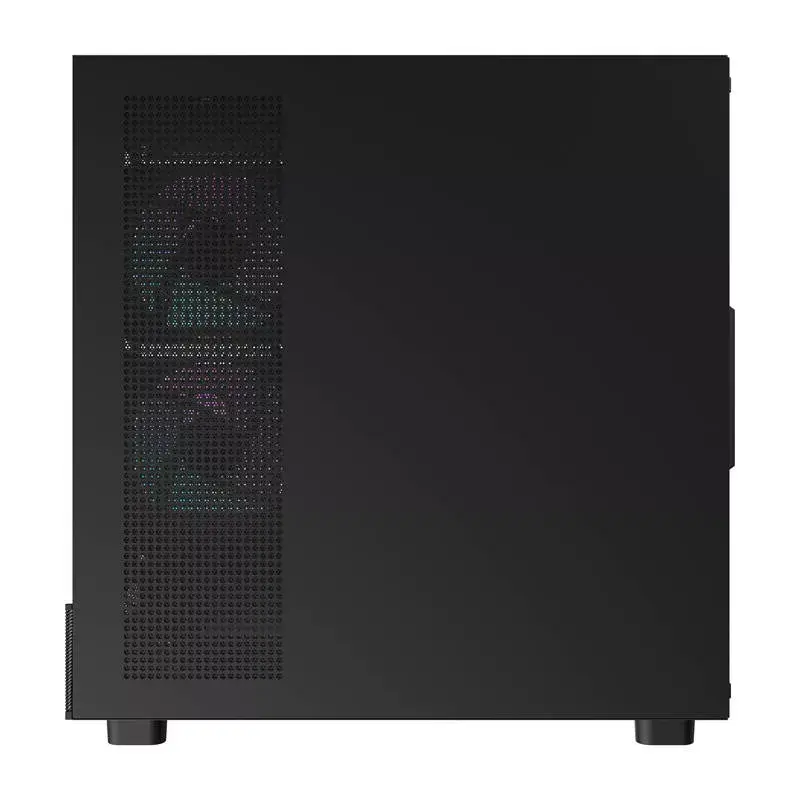 Darkflash DPX90 computer case Photo 4