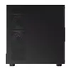 Darkflash DPX90 computer case Photo 4