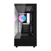 Darkflash DPX90 computer case Photo 5