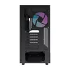 Darkflash DPX90 computer case Photo 6