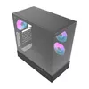 Darkflash DPX90 computer case Photo 7