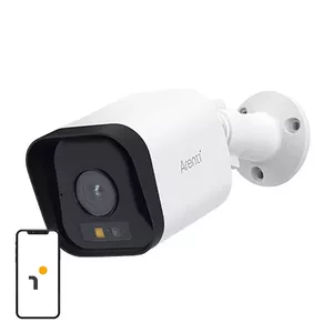 Surveillance Camera Arenti O3 WiFi 4MP 2.5K