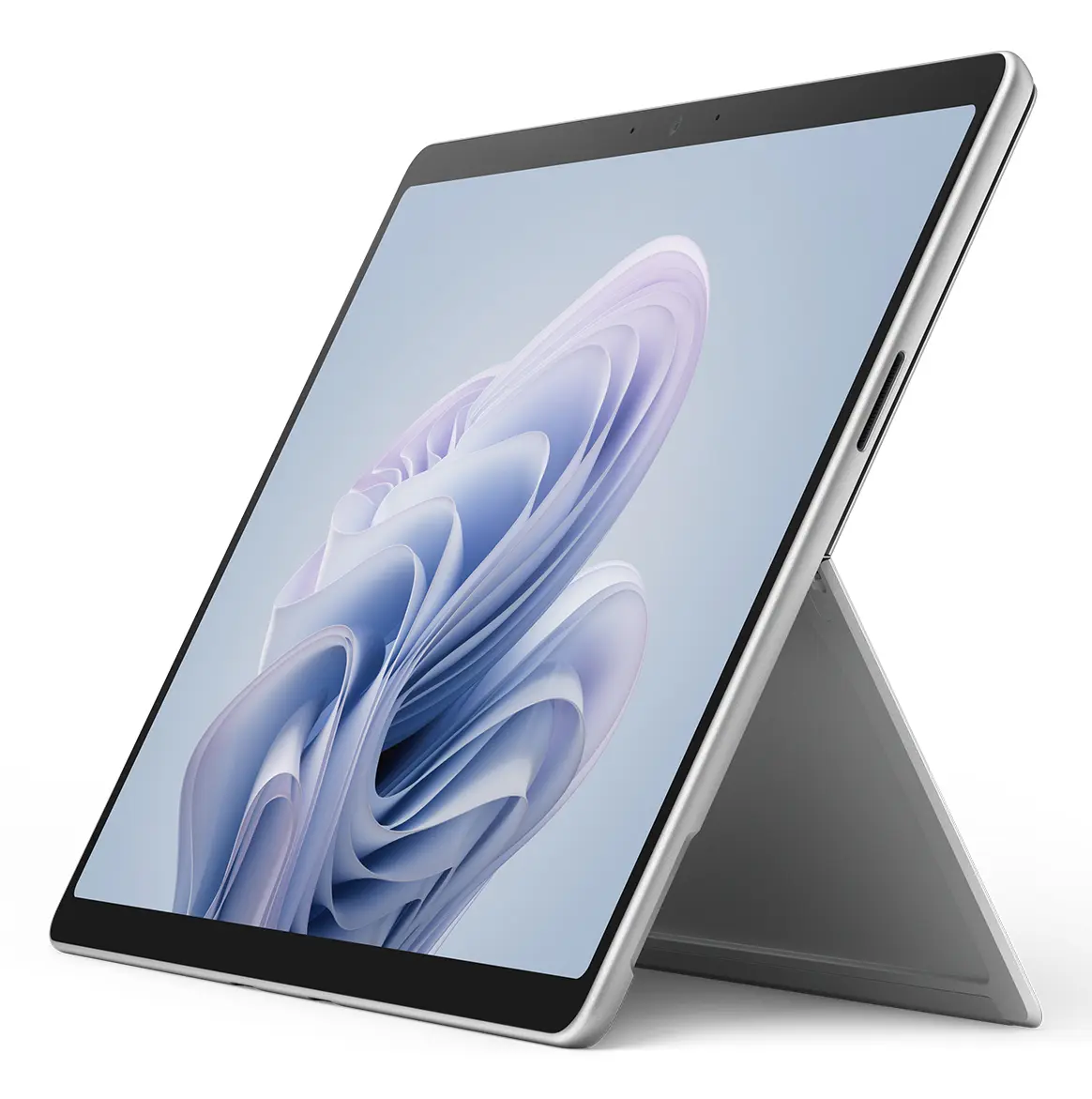 Microsoft Surface Pro 10 5G Tablet Photo 2
