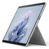 Microsoft Surface Pro 10 5G Tablet Photo 2