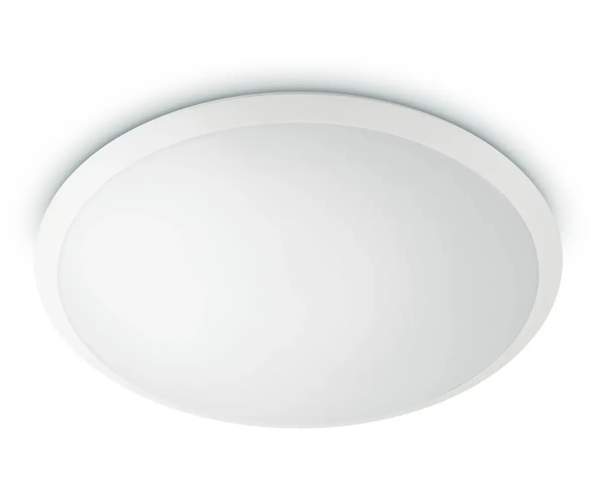 Philips Wawel LED Griestu Gaismeklis 17