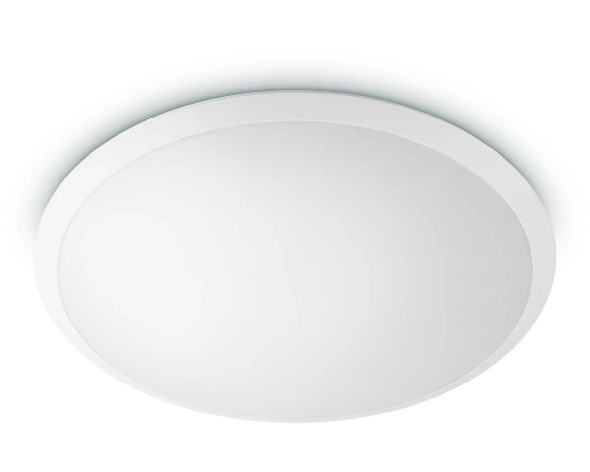 Philips LED griestu gaismeklis 3182231P5 MyLiving