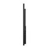 Монитор Uperfect UXbox E4 M185T08 Photo 4