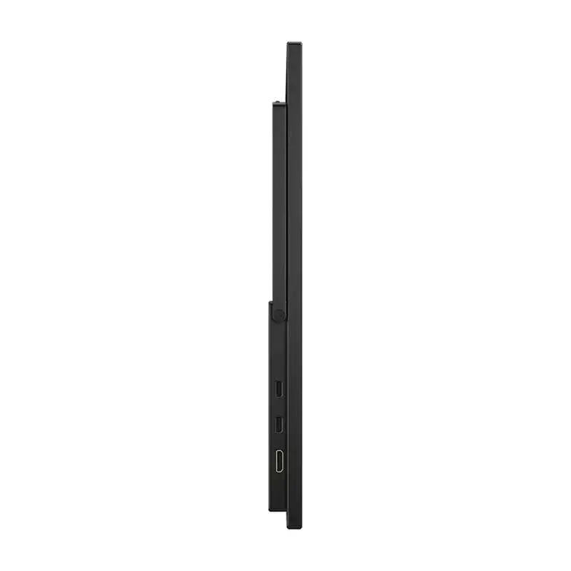 Монитор Uperfect UXbox E4 M185T08 Photo 5