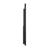 Монитор Uperfect UXbox E4 M185T08 Photo 5