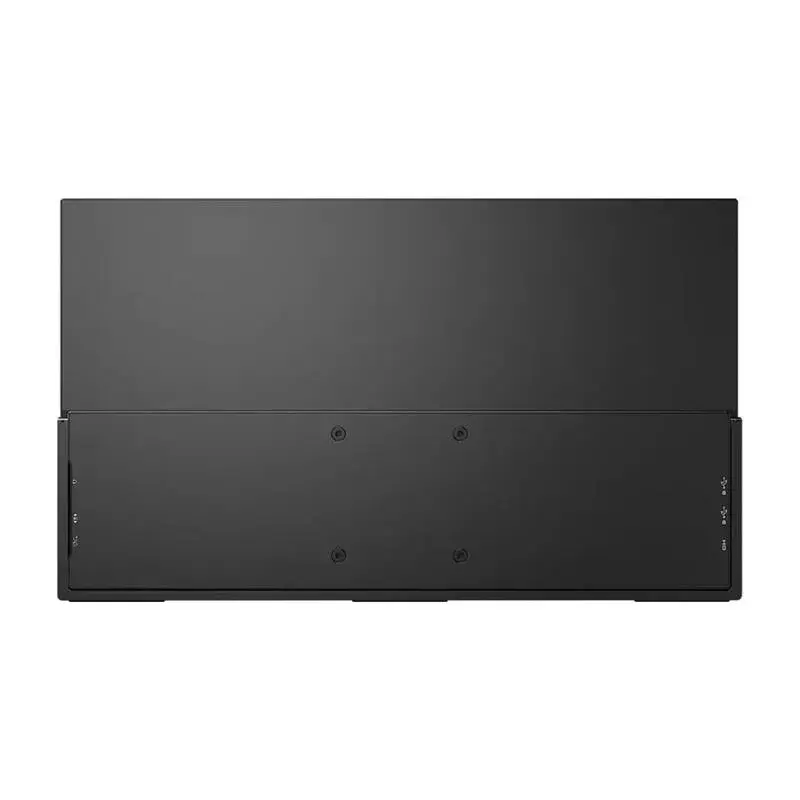 Монитор Uperfect UXbox E4 M185T08 Photo 6