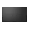 Монитор Uperfect UXbox E4 M185T08 Photo 6