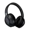 Vention SoundMate S11 NBBB0 Photo 1