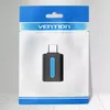 Vention USB‑C uz USB 3.0 OTG adapteris CDUB0 Photo 3