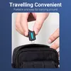 Vention USB‑C uz USB 3.0 OTG adapteris CDUB0 Photo 10