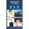 Vention USB‑C uz USB 3.0 OTG adapteris CDUB0 Photo 13