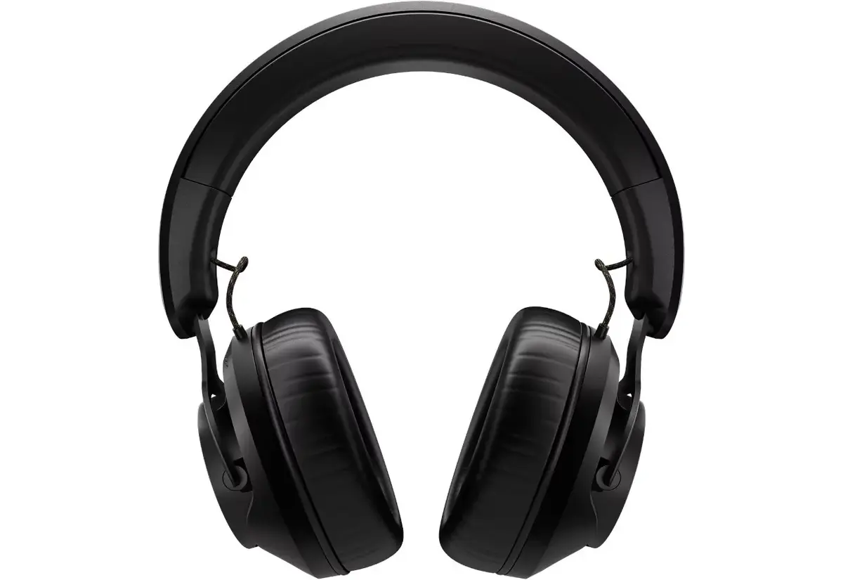 ADAM AUDIO H200 студийные наушники Photo 2