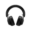 ADAM AUDIO H200 студийные наушники Photo 2