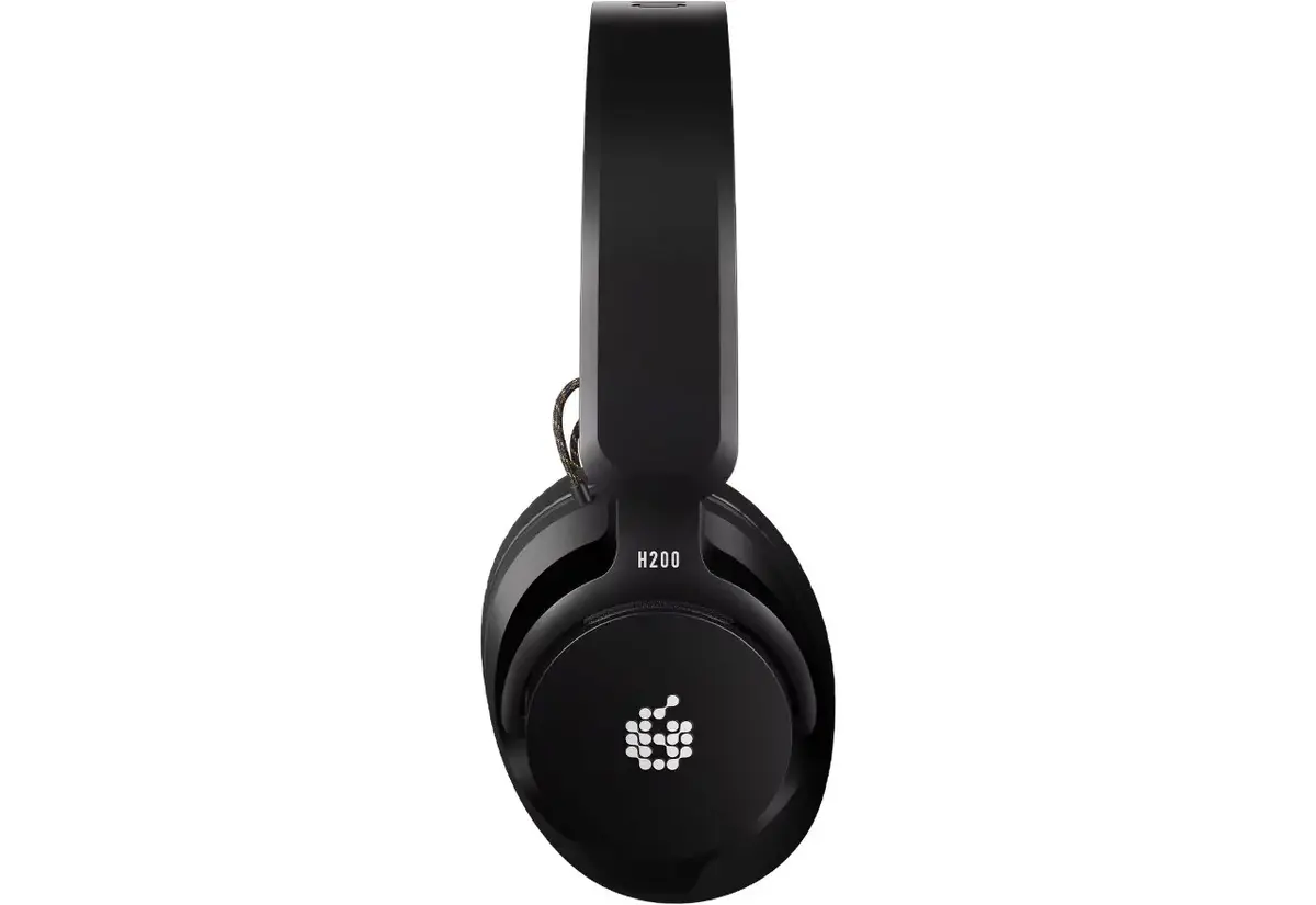 ADAM AUDIO H200 студийные наушники Photo 3