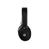 ADAM AUDIO H200 студийные наушники Photo 3