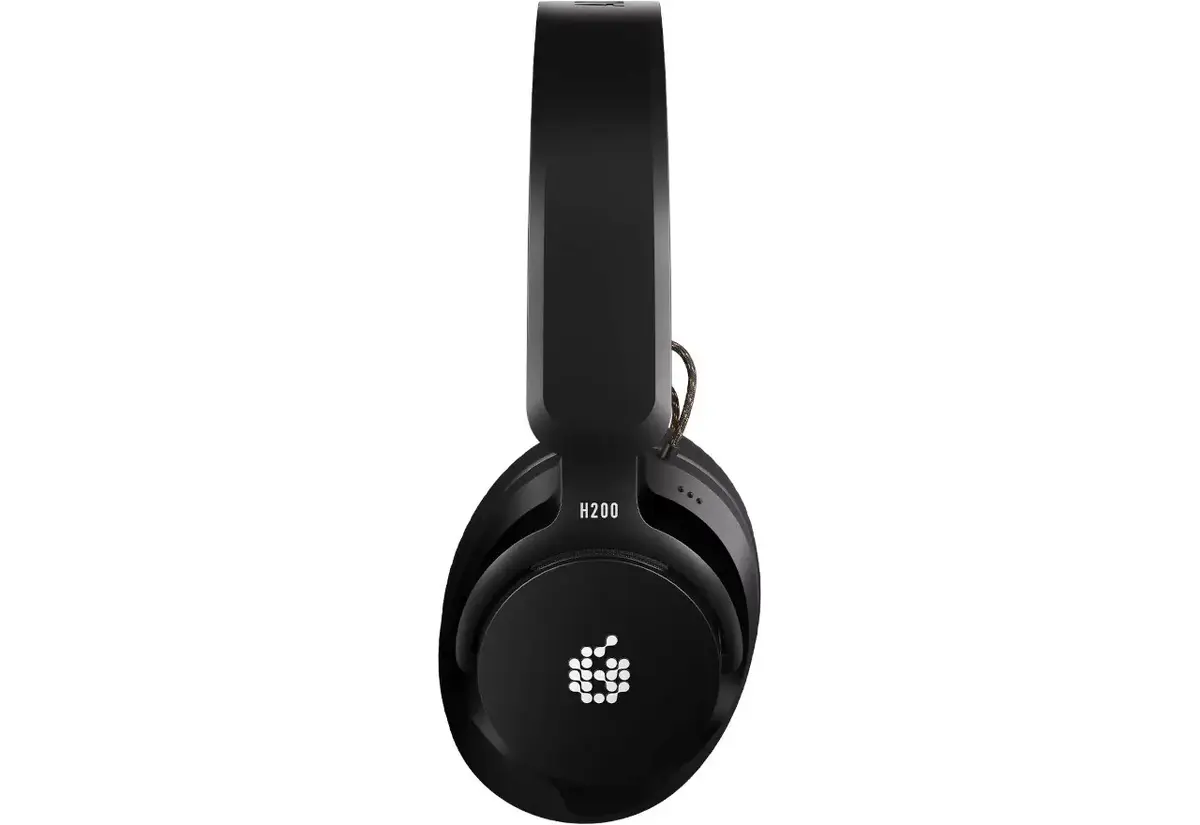 ADAM AUDIO H200 студийные наушники Photo 4