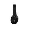ADAM AUDIO H200 студийные наушники Photo 4